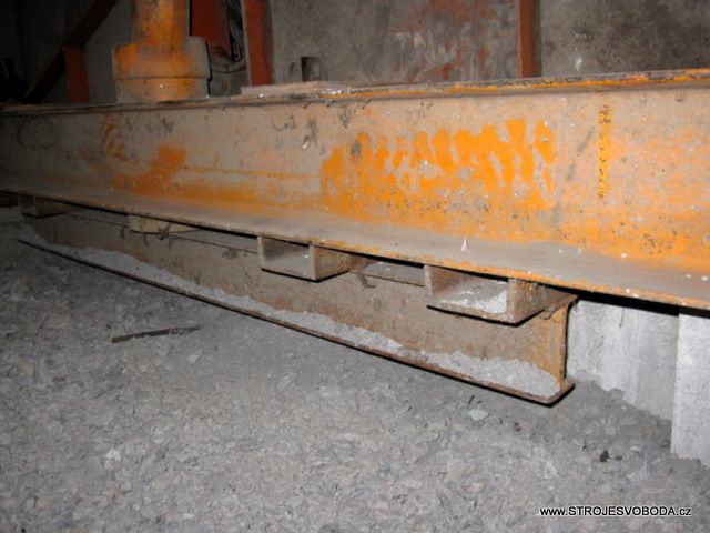 Jeřábové rameno  (jerabove rameno 4.11.2010 15-32-25.JPG)